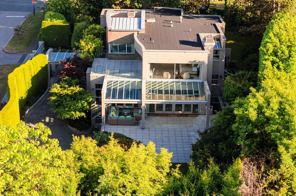 1575 ACADIA ROAD, Vancouver BC V6T 1P8, Vancouver BC — Residential for Sale — Photo 35 of 36