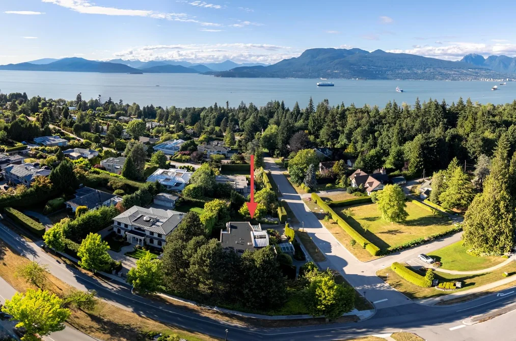 1575 ACADIA ROAD, Vancouver BC V6T 1P8, Vancouver BC — Residential for Sale — Photo 36 of 36