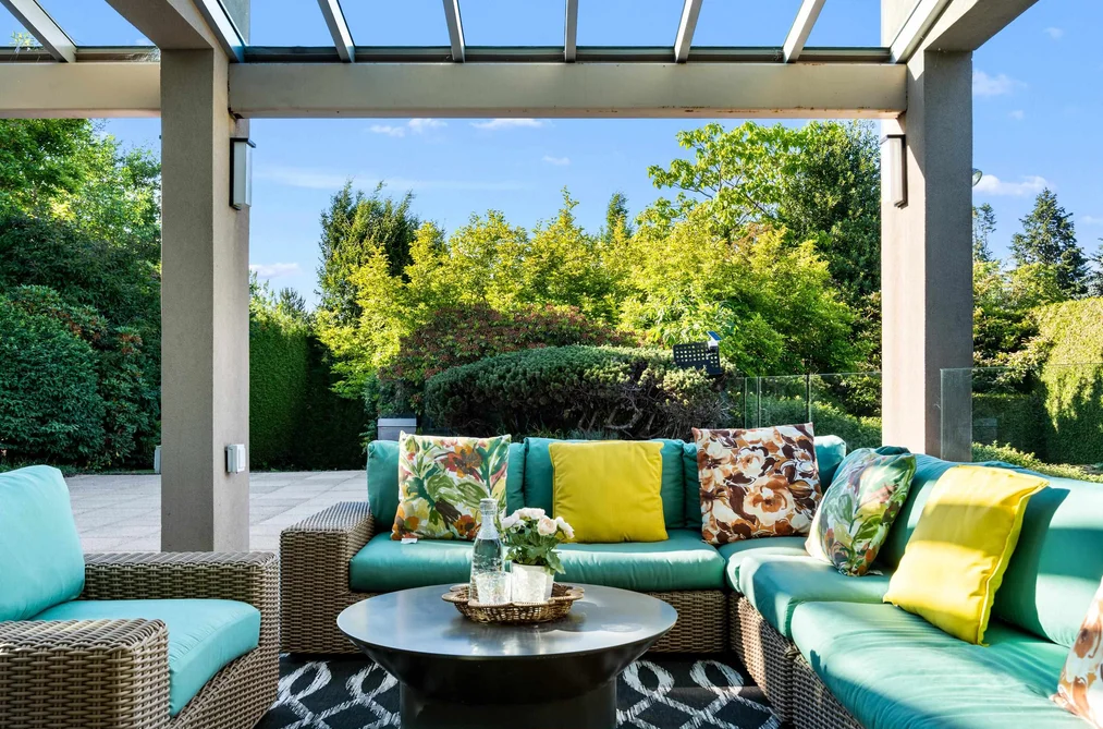 1575 ACADIA ROAD, Vancouver BC V6T 1P8, Vancouver BC — Residential for Sale — Photo 8 of 36