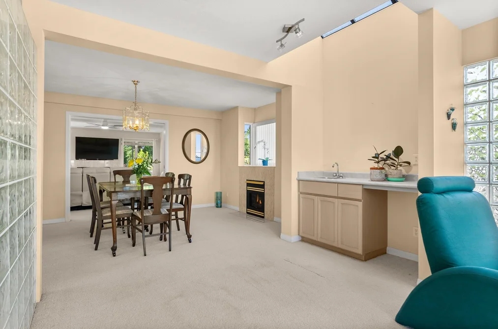 1575 BEACH GROVE ROAD, Delta BC V4L 1P2, Delta BC — Residential for Sale - Photo 7