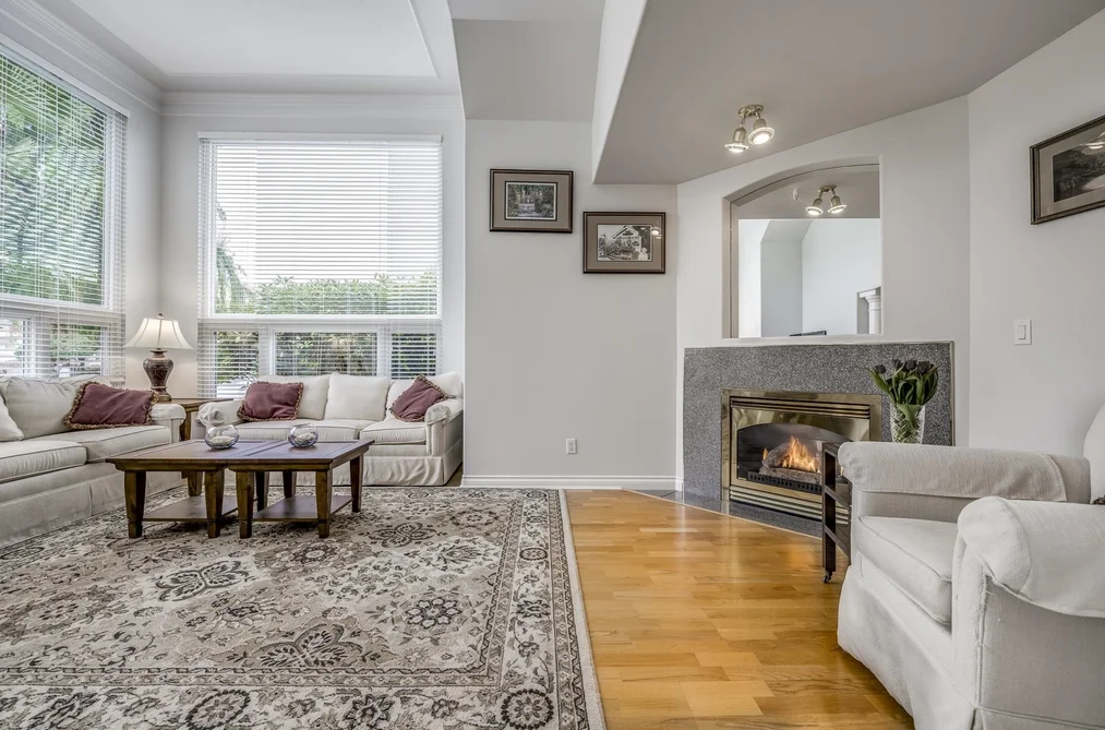 1575 SPYGLASS CRESCENT, Delta BC V4M 4E6, Delta BC — Residential for Sale - Photo 3