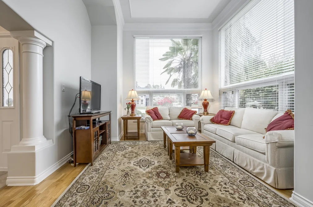 1575 SPYGLASS CRESCENT, Delta BC V4M 4E6, Delta BC — Residential for Sale - Photo 4