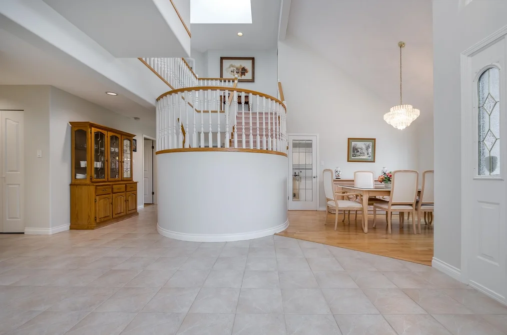 1575 SPYGLASS CRESCENT, Delta BC V4M 4E6, Delta BC — Residential for Sale - Photo 6