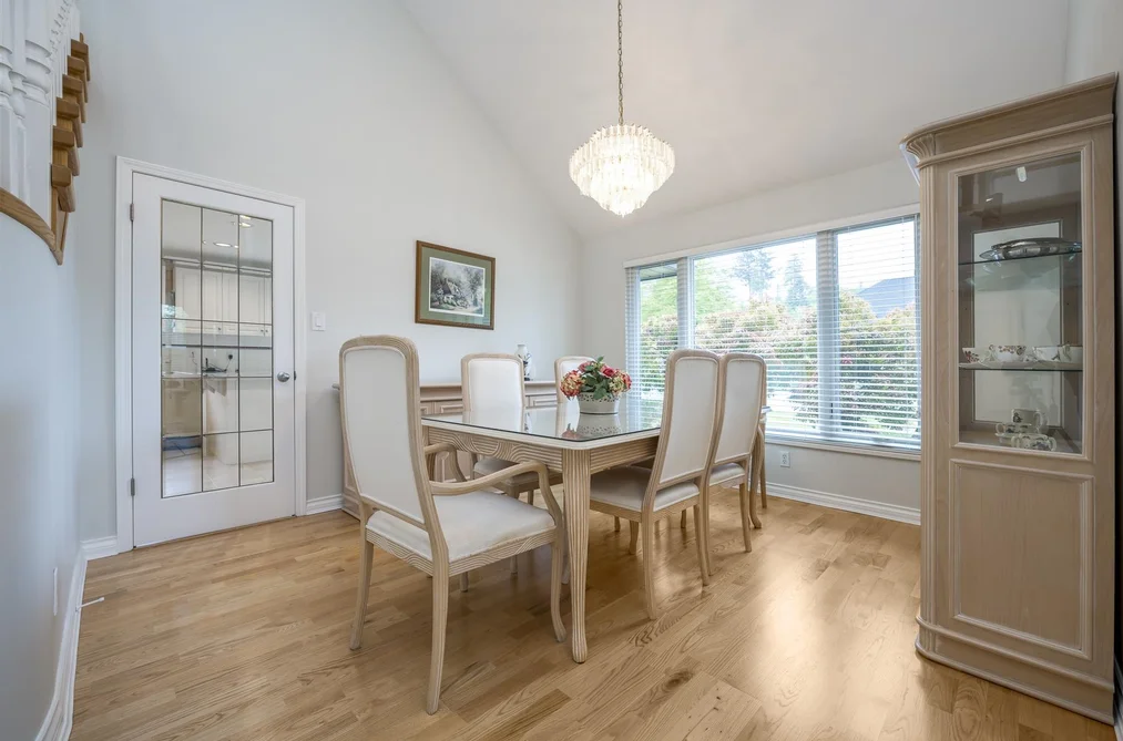 1575 SPYGLASS CRESCENT, Delta BC V4M 4E6, Delta BC — Residential for Sale - Photo 7