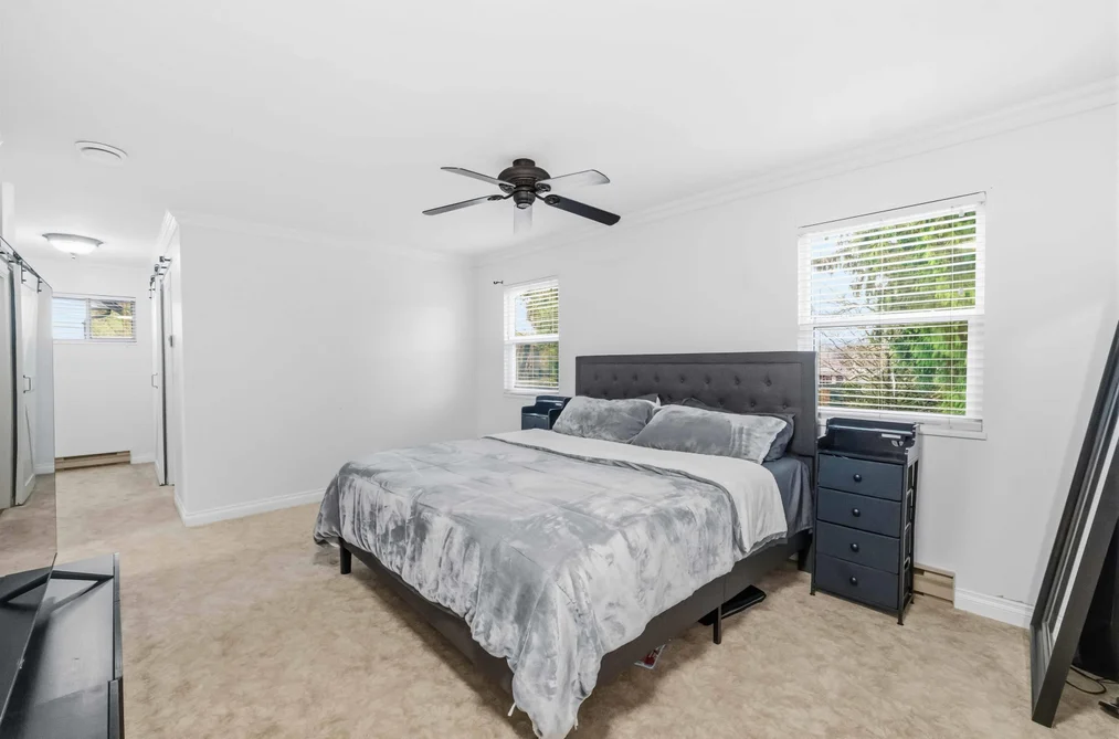 15751 98A AVENUE, Surrey BC V4N 2V7, Surrey BC — Residential for Sale - Photo 4