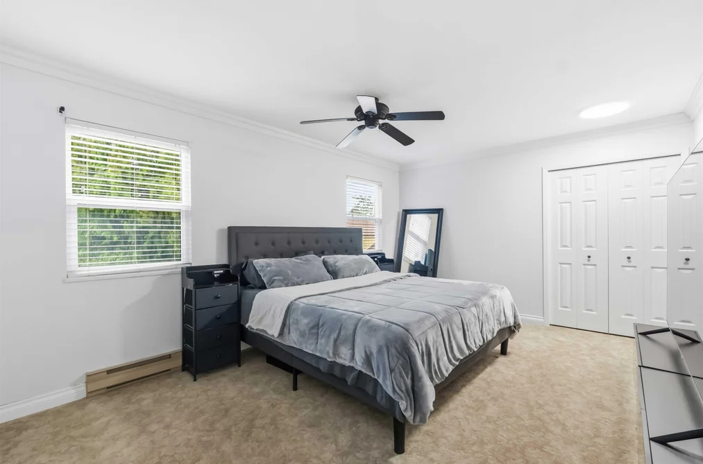 15751 98A AVENUE, Surrey BC V4N 2V7, Surrey BC — Residential for Sale - Photo 5
