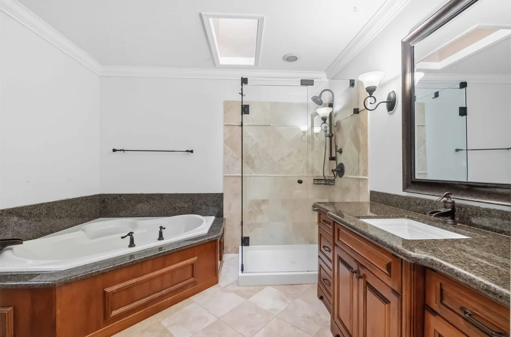 15751 98A AVENUE, Surrey BC V4N 2V7, Surrey BC — Residential for Sale - Photo 7