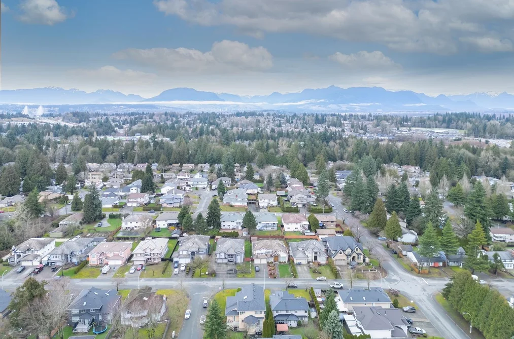 15759 101 AVENUE, Surrey BC V4N 2S5, Surrey BC — Residential for Sale - Photo 2