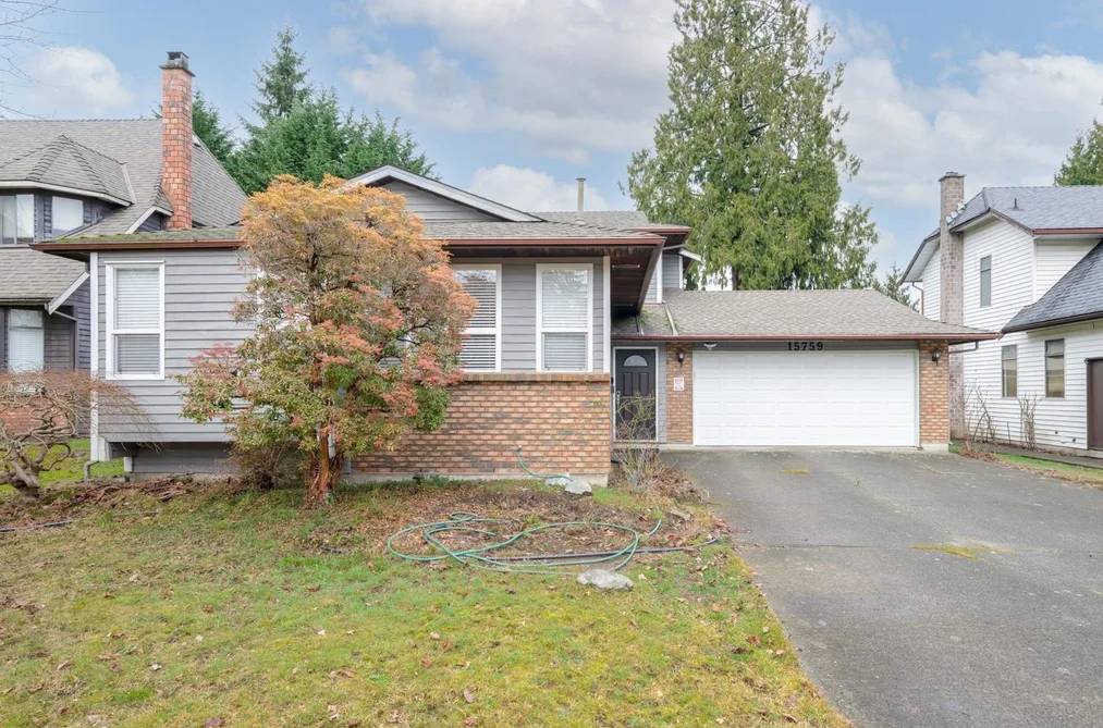 15759 101 AVENUE, Surrey BC V4N 2S5, Surrey BC — Residential for Sale - Photo 4
