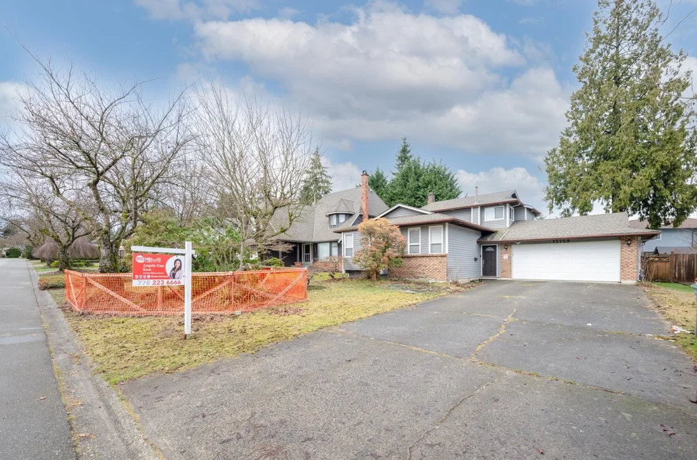 15759 101 AVENUE, Surrey BC V4N 2S5, Surrey BC — Residential for Sale - Photo 5
