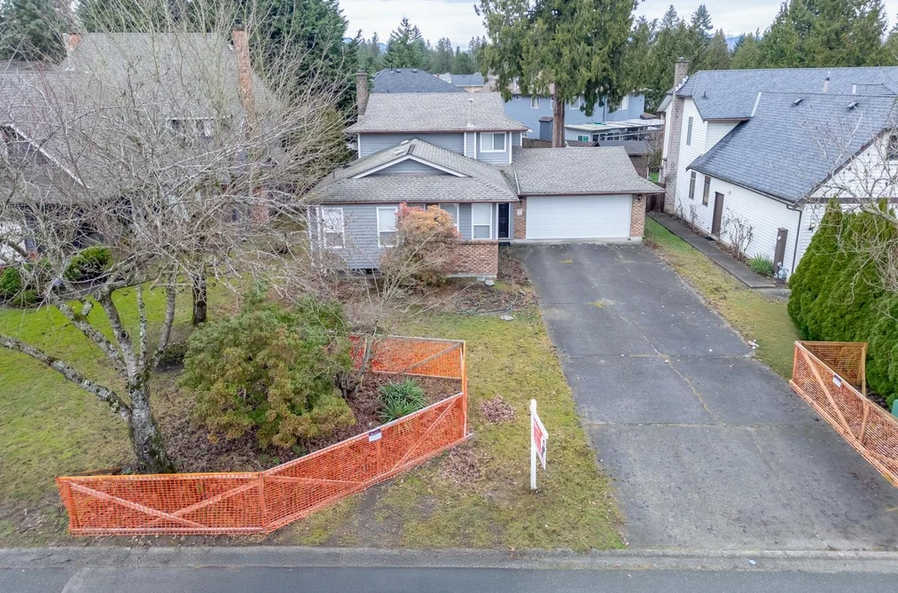 15759 101 AVENUE, Surrey BC V4N 2S5, Surrey BC — Residential for Sale - Photo 6