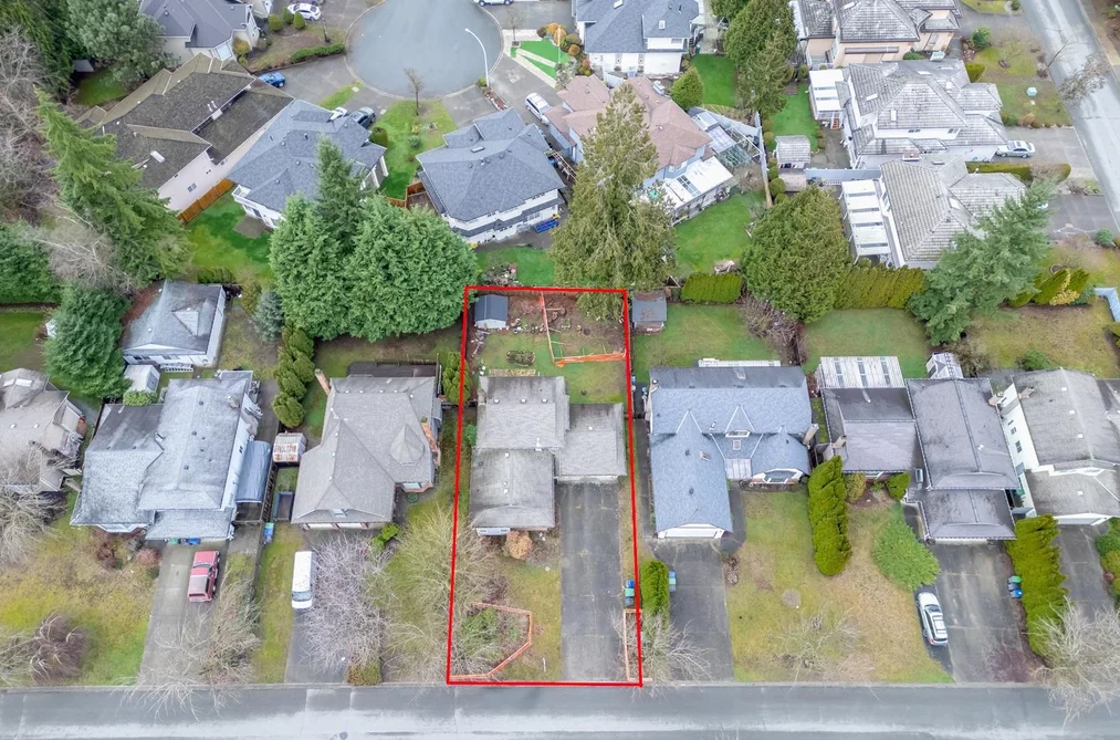 15759 101 AVENUE, Surrey BC V4N 2S5, Surrey BC — Residential for Sale - Photo 7