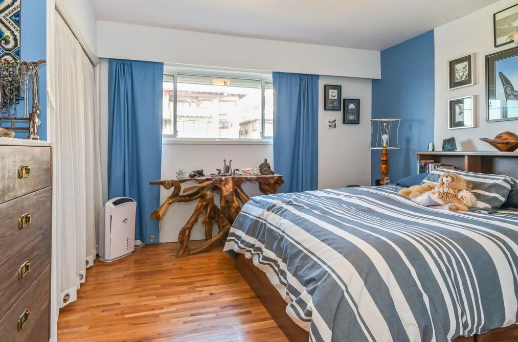 15761 Cliff Avenue, White Rock, BC - MLS: R3160559 - Photo 10 15761 Cliff Avenue, White Rock, BC - MLS: R3160559 - Photo 10