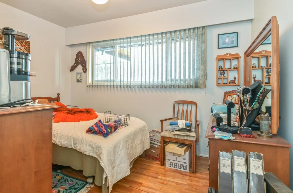 15761 Cliff Avenue, White Rock, BC - MLS: R3160559 - Photo 11 15761 Cliff Avenue, White Rock, BC - MLS: R3160559 - Photo 11