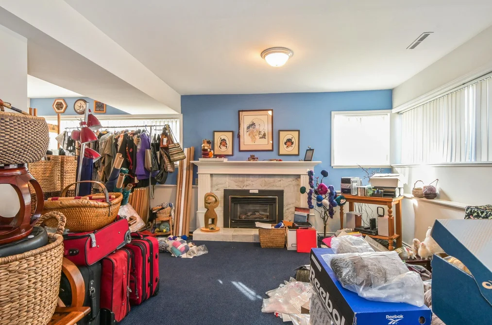 15761 Cliff Avenue, White Rock, BC - MLS: R3160559 - Photo 13 15761 Cliff Avenue, White Rock, BC - MLS: R3160559 - Photo 13