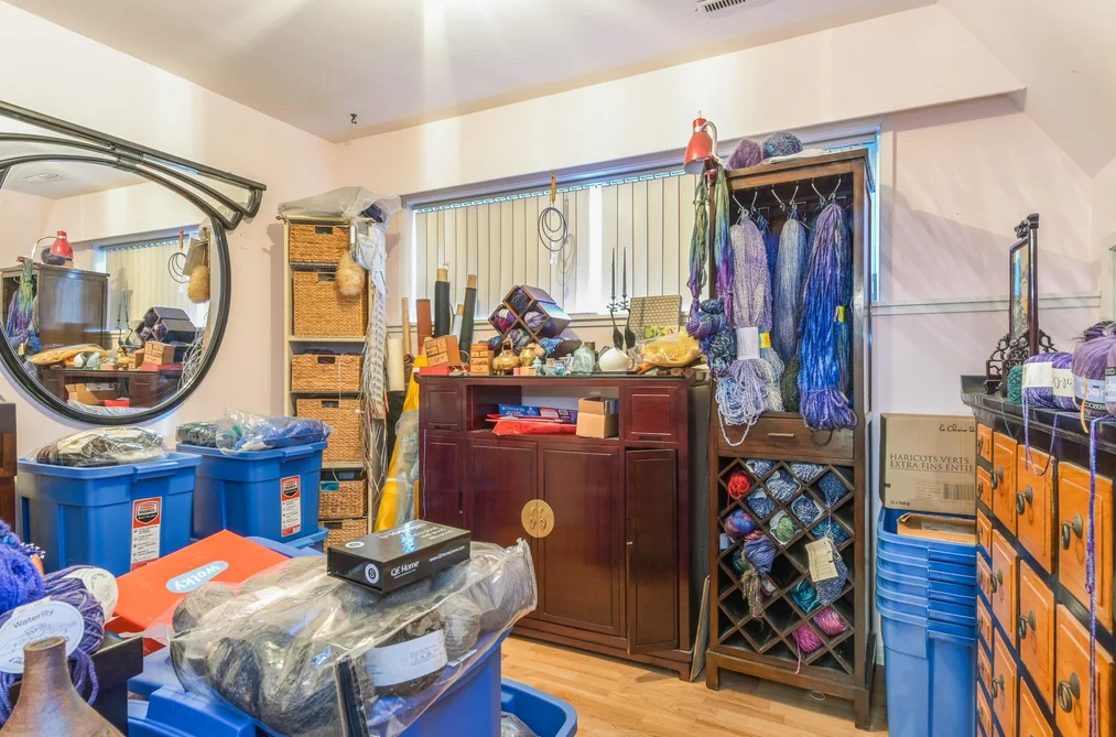 15761 Cliff Avenue, White Rock, BC - MLS: R3160559 - Photo 16 15761 Cliff Avenue, White Rock, BC - MLS: R3160559 - Photo 16