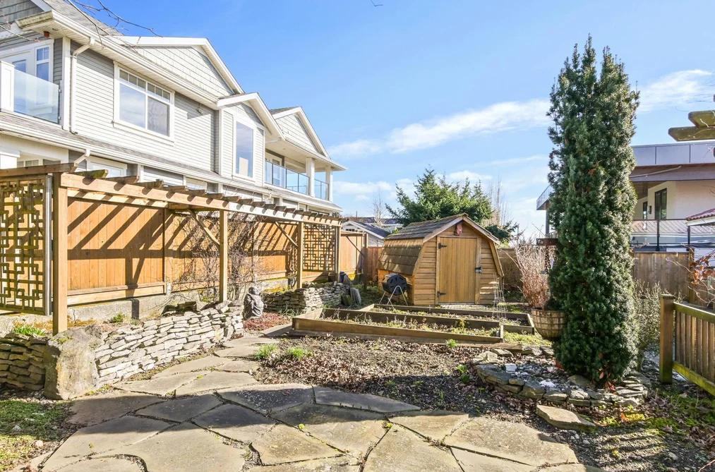 15761 Cliff Avenue, White Rock, BC - MLS: R3160559 - Photo 18 15761 Cliff Avenue, White Rock, BC - MLS: R3160559 - Photo 18