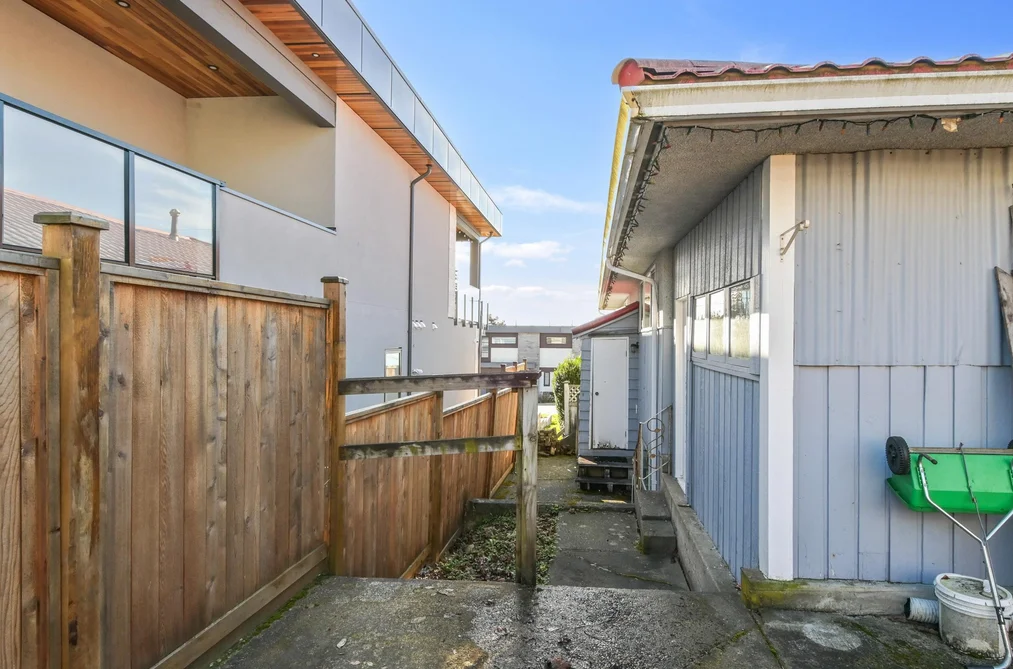 15761 Cliff Avenue, White Rock, BC - MLS: R3160559 - Photo 20 15761 Cliff Avenue, White Rock, BC - MLS: R3160559 - Photo 20