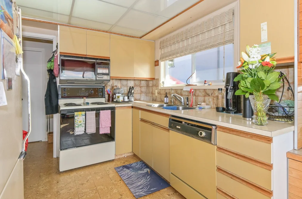 15761 CLIFF AVENUE, White Rock BC V4B 1W4, White Rock BC — Residential for Sale - Photo 7