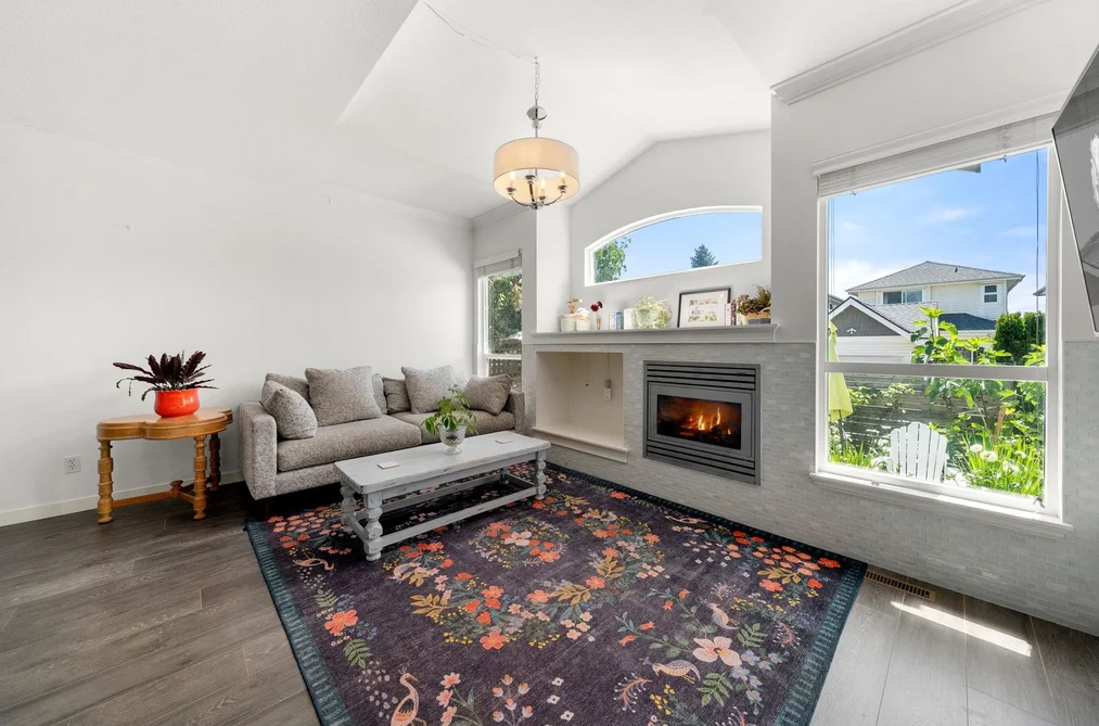 15766 23B AVENUE, Surrey, BC — Residential for Sale — Photo 19 of 40