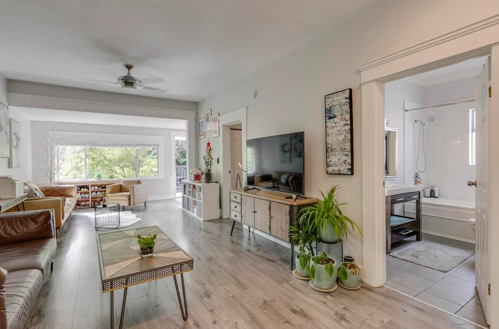 1577 E 26TH AVENUE, Vancouver BC V5N 2W1, Vancouver BC — Residential for Sale - Photo 3
