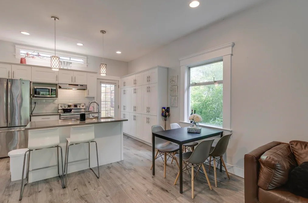 1577 E 26TH AVENUE, Vancouver BC V5N 2W1, Vancouver BC — Residential for Sale - Photo 5