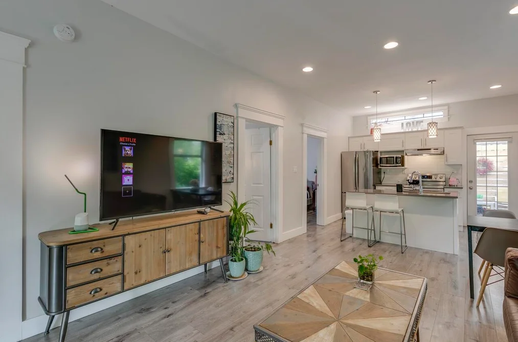 1577 E 26TH AVENUE, Vancouver BC V5N 2W1, Vancouver BC — Residential for Sale - Photo 6