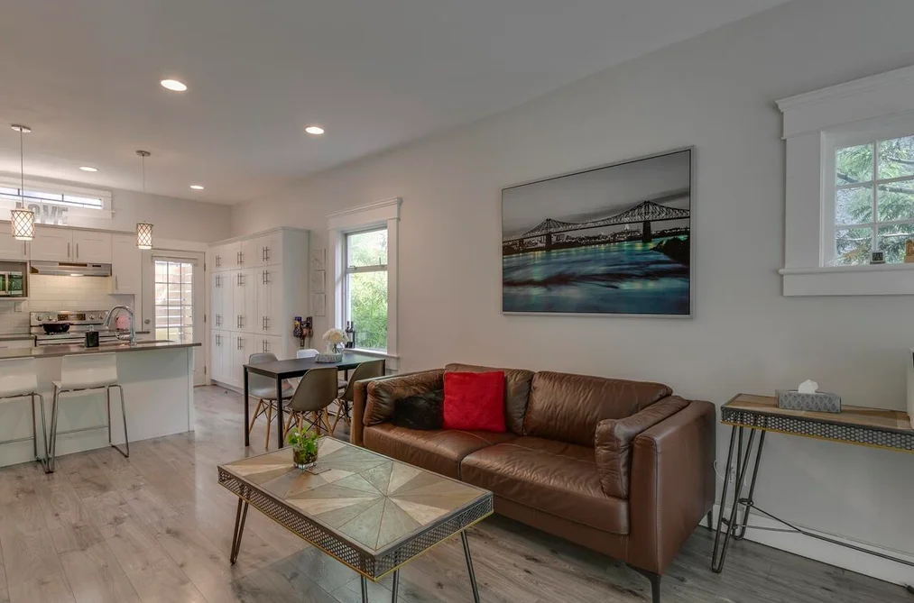 1577 E 26TH AVENUE, Vancouver BC V5N 2W1, Vancouver BC — Residential for Sale - Photo 7