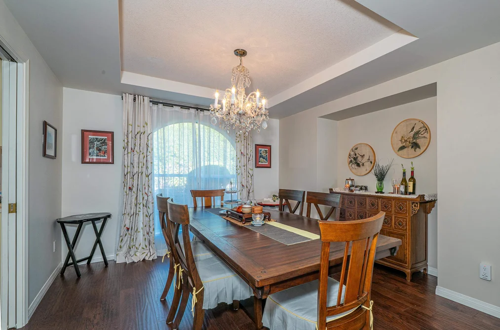 1577 LODGEPOLE PLACE, Coquitlam BC V3E 2V9, Coquitlam BC — Residential for Sale - Photo 7