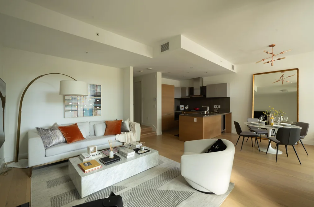 1577 W 57TH AVENUE, Vancouver BC V6P 0H7, Vancouver BC — Residential for Sale - Photo 3