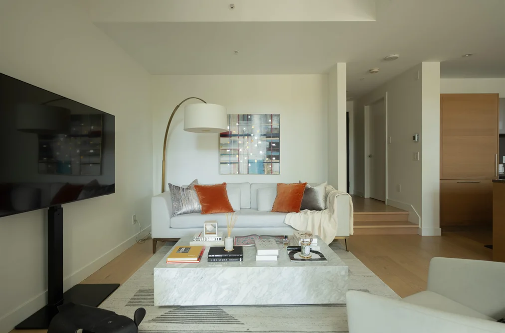 1577 W 57TH AVENUE, Vancouver BC V6P 0H7, Vancouver BC — Residential for Sale - Photo 5