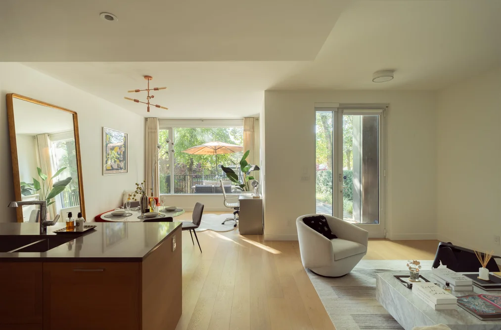 1577 W 57TH AVENUE, Vancouver BC V6P 0H7, Vancouver BC — Residential for Sale - Photo 6
