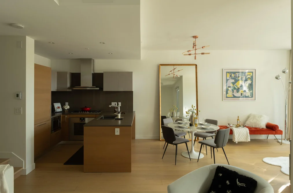 1577 W 57TH AVENUE, Vancouver BC V6P 0H7, Vancouver BC — Residential for Sale - Photo 7