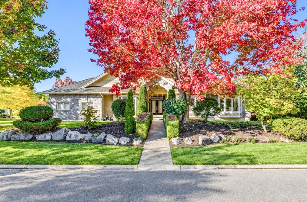 15775 39a Ave, Surrey, BC - MLS: R3175874