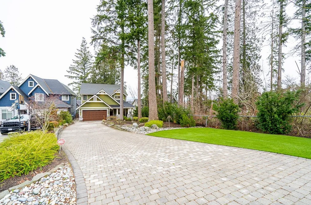 15777 WILLS BROOK WAY, Surrey BC V3Z 0N8, Surrey BC — Residential for Sale - Photo 2