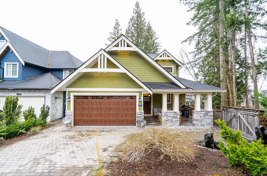 15777 WILLS BROOK WAY, Surrey BC V3Z 0N8, Surrey BC — Residential for Sale - Photo 3