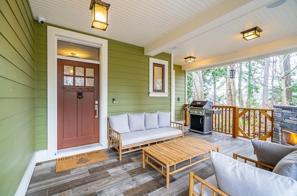 15777 WILLS BROOK WAY, Surrey BC V3Z 0N8, Surrey BC — Residential for Sale - Photo 4