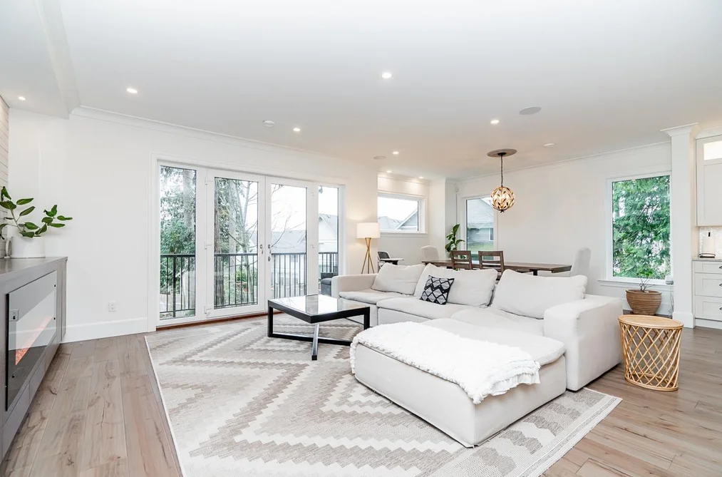 15777 WILLS BROOK WAY, Surrey BC V3Z 0N8, Surrey BC — Residential for Sale - Photo 5