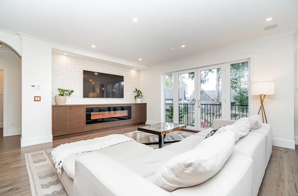 15777 WILLS BROOK WAY, Surrey BC V3Z 0N8, Surrey BC — Residential for Sale - Photo 6