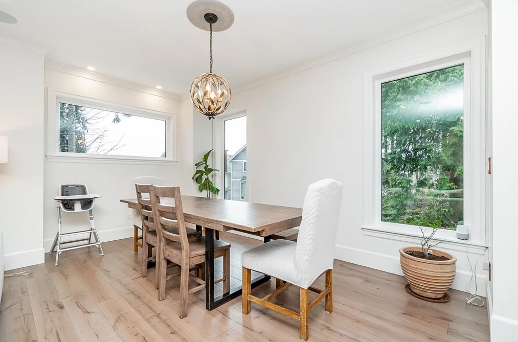 15777 WILLS BROOK WAY, Surrey BC V3Z 0N8, Surrey BC — Residential for Sale - Photo 7