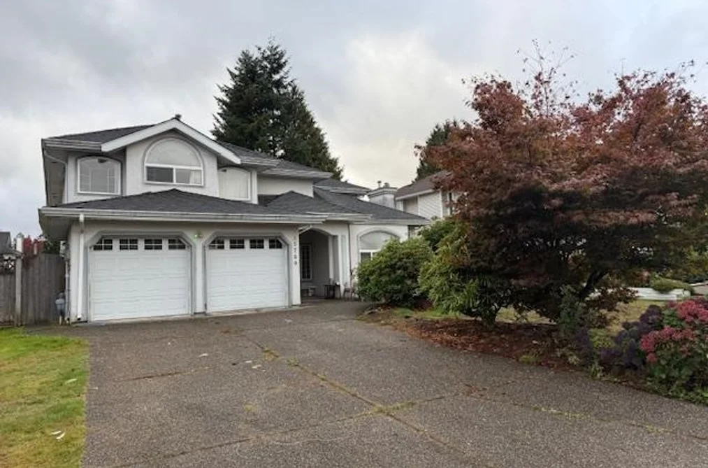 House for sale at 15780 99a Avenue Surrey British Columbia - MLS: R3090963