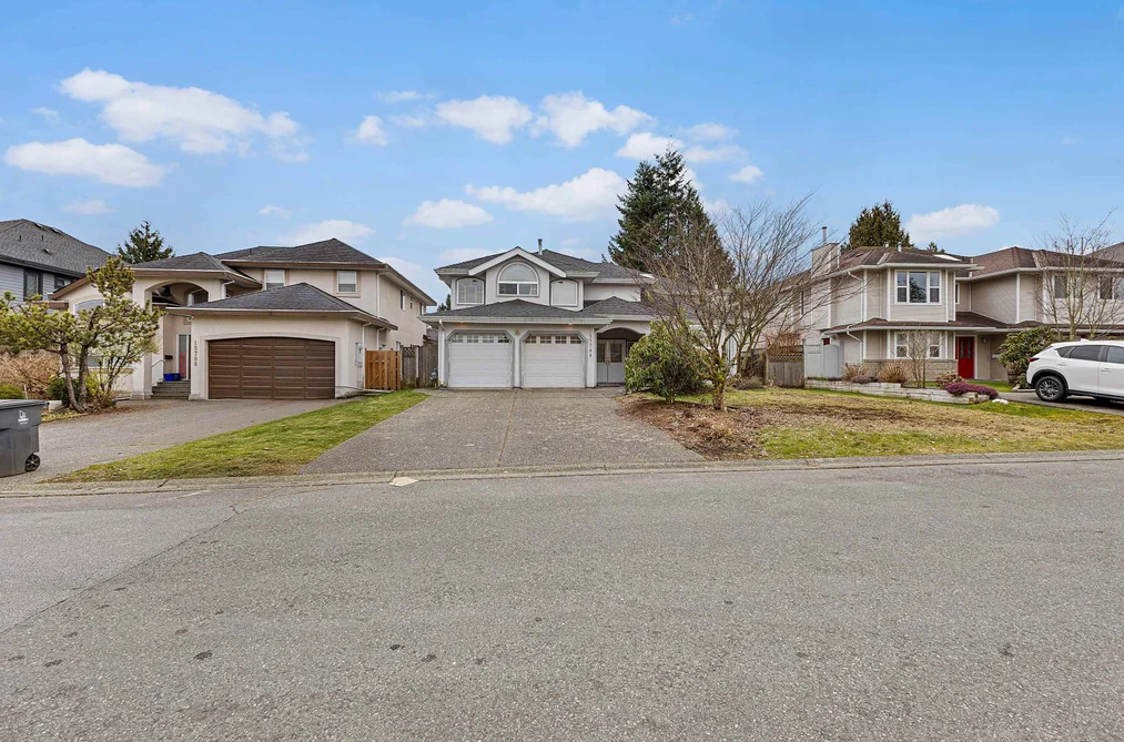 15780 99A AVENUE, Surrey BC V4N 2V7, Surrey BC — Residential for Sale - Photo 2
