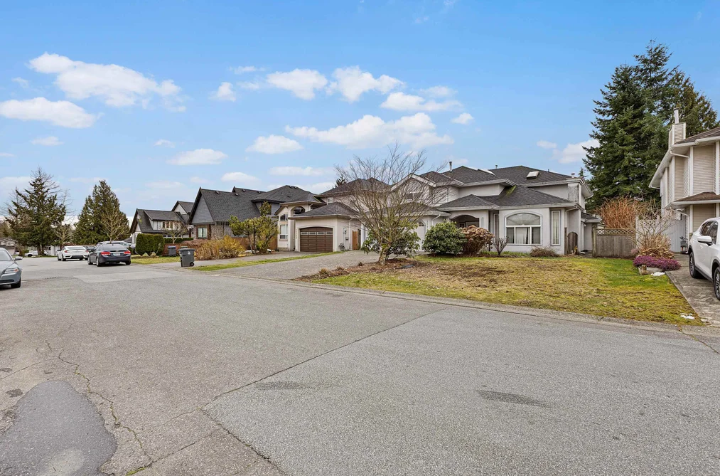 15780 99A AVENUE, Surrey BC V4N 2V7, Surrey BC — Residential for Sale - Photo 3