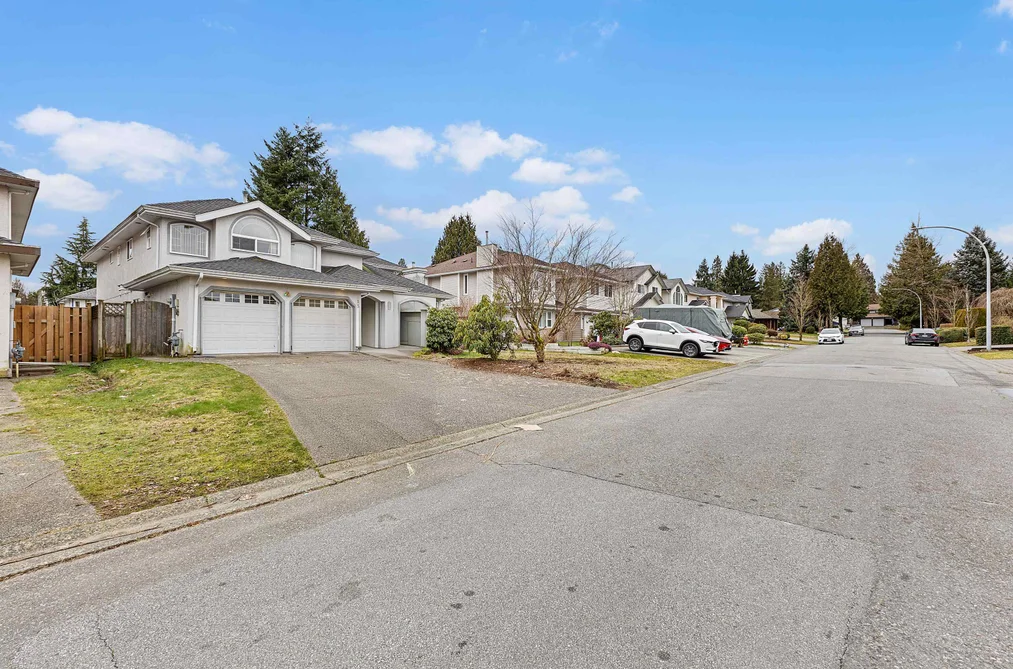 15780 99A AVENUE, Surrey BC V4N 2V7, Surrey BC — Residential for Sale - Photo 4
