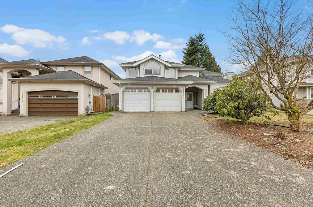15780 99A AVENUE, Surrey BC V4N 2V7, Surrey BC — Residential for Sale - Photo 5