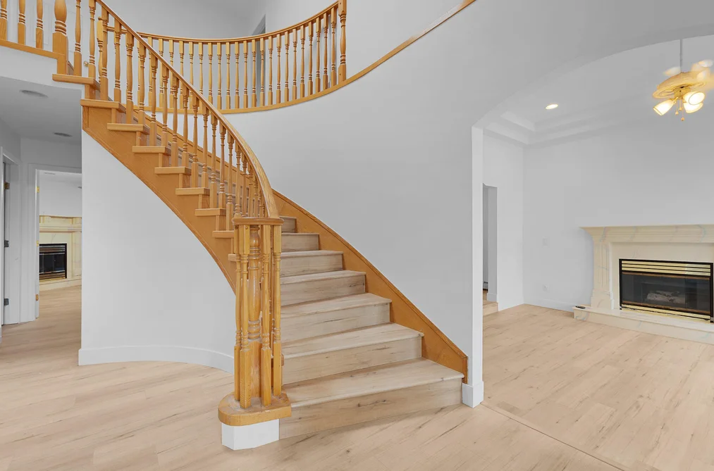 15780 99A AVENUE, Surrey BC V4N 2V7, Surrey BC — Residential for Sale - Photo 7