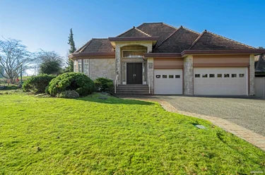 15783 Collingwood Cres, Surrey, BC - MLS: R3167792