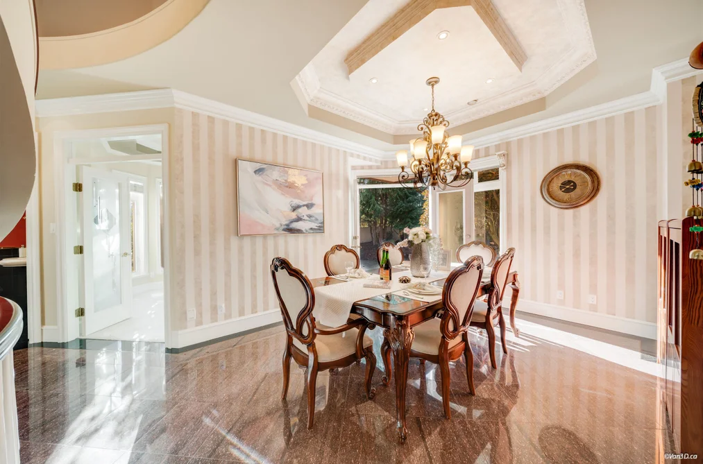 15783 COLLINGWOOD CRESCENT, Surrey BC V3Z 0J3, Surrey BC — Residential for Sale - Photo 6