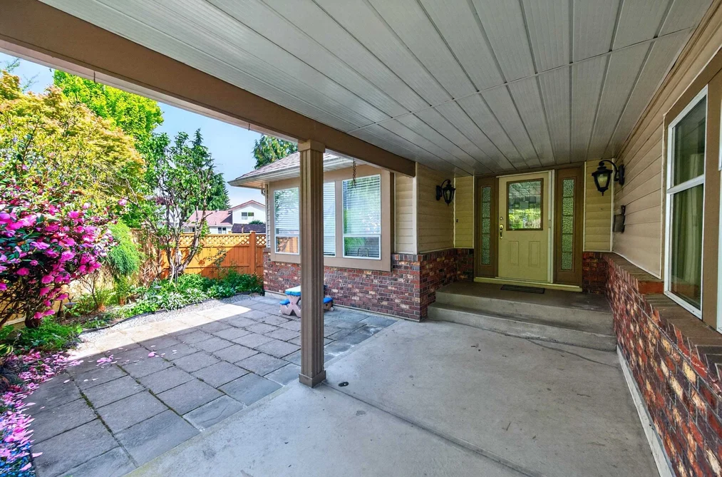 15789 98A AVENUE, Surrey BC V4N 2V7, Surrey BC — Residential for Sale - Photo 2