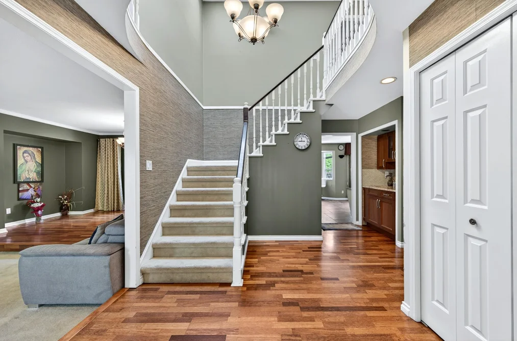 15789 98A AVENUE, Surrey BC V4N 2V7, Surrey BC — Residential for Sale - Photo 3